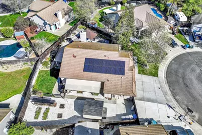 2045 Keel Court, Dixon, CA 95620 - Photo 42