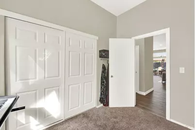 2045 Keel Court, Dixon, CA 95620 - Photo 30