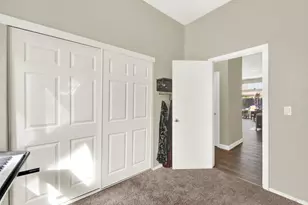 2045 Keel Ct, Dixon, CA 95620 - Photo 30