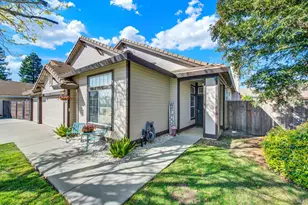 2045 Keel Ct, Dixon, CA 95620 - Photo 4