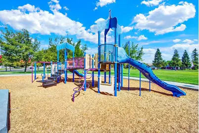 2045 Keel Court, Dixon, CA 95620 - Photo 68