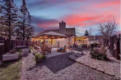 2045 Keel Court, Dixon, CA 95620 - Photo 72