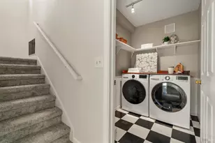 43 Creek Rd, San Anselmo, CA 94960 - Photo 22