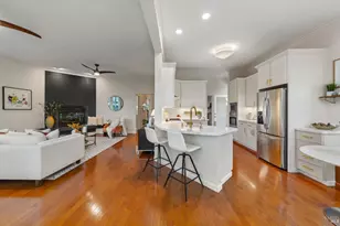 43 Creek Rd, San Anselmo, CA 94960 - Photo 12