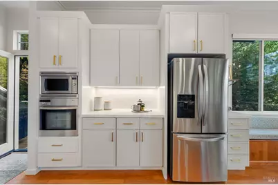 43 Creek Road, San Anselmo, CA 94960 - Photo 14