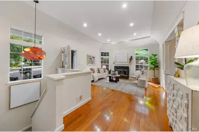 43 Creek Road, San Anselmo, CA 94960 - Photo 4