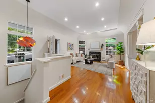 43 Creek Rd, San Anselmo, CA 94960 - Photo 4