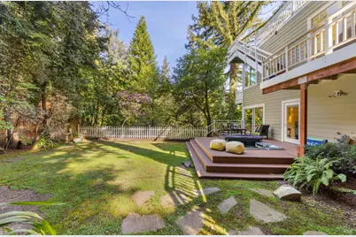 43 Creek Road, San Anselmo, CA 94960 - Photo 1