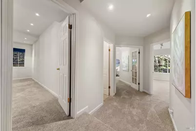 43 Creek Road, San Anselmo, CA 94960 - Photo 18