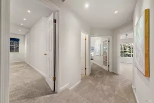 43 Creek Rd, San Anselmo, CA 94960 - Photo 18