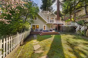 43 Creek Rd, San Anselmo, CA 94960 - Photo 30