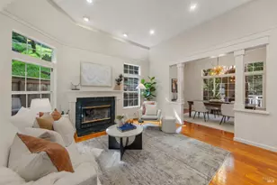 43 Creek Rd, San Anselmo, CA 94960 - Photo 6