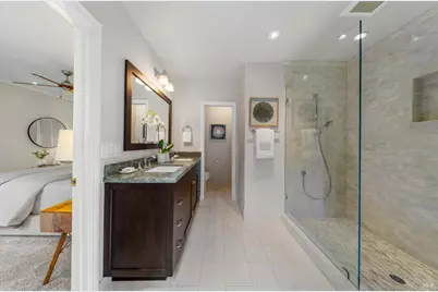 43 Creek Road, San Anselmo, CA 94960 - Photo 20