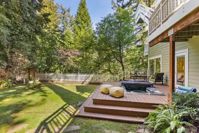 43 Creek Road, San Anselmo, CA 94960 - Photo 28