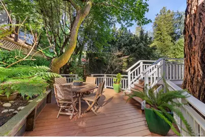 43 Creek Road, San Anselmo, CA 94960 - Photo 24