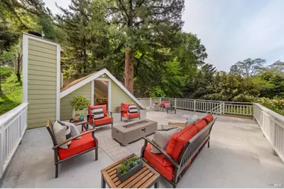43 Creek Road, San Anselmo, CA 94960 - Photo 26