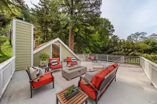 43 Creek Rd, San Anselmo, CA 94960 - Photo 26