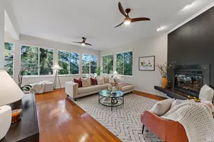 43 Creek Rd, San Anselmo, CA 94960 - Photo 10