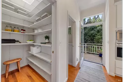 43 Creek Road, San Anselmo, CA 94960 - Photo 16