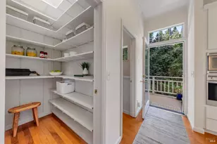 43 Creek Rd, San Anselmo, CA 94960 - Photo 16