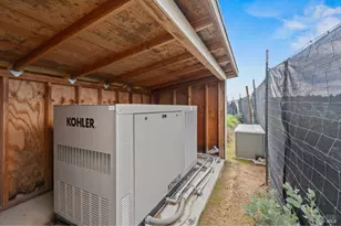 19450 Tomki Rd, Redwood Valley, CA 95470 - Photo 18