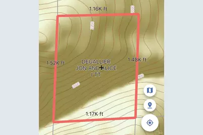 19450 Tomki Road, Redwood Valley, CA 95470 - Photo 28