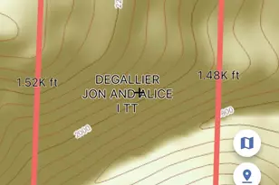 19450 Tomki Rd, Redwood Valley, CA 95470 - Photo 28