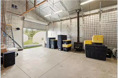 19450 Tomki Road, Redwood Valley, CA 95470 - Photo 4