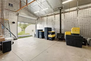 19450 Tomki Rd, Redwood Valley, CA 95470 - Photo 4