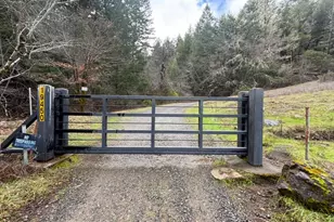 19450 Tomki Rd, Redwood Valley, CA 95470 - Photo 2