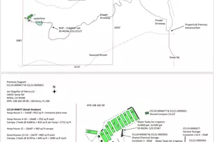 19450 Tomki Rd, Redwood Valley, CA 95470 - Photo 24