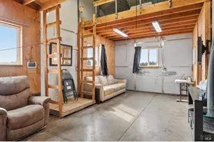 19450 Tomki Rd, Redwood Valley, CA 95470 - Photo 8