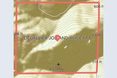 19450 Tomki Road, Redwood Valley, CA 95470 - Photo 26