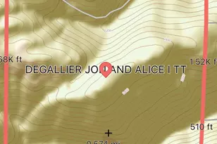 19450 Tomki Rd, Redwood Valley, CA 95470 - Photo 26