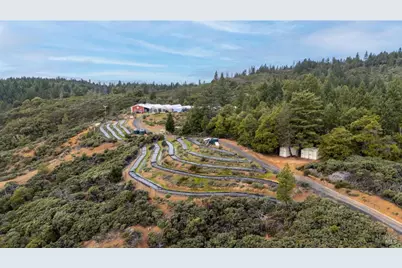 19450 Tomki Road, Redwood Valley, CA 95470 - Photo 20