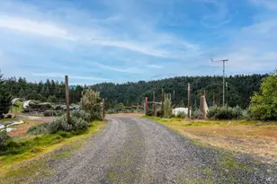 19450 Tomki Rd, Redwood Valley, CA 95470 - Photo 16