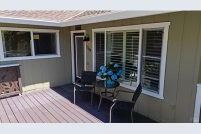 7409 Oakmont Drive, Santa Rosa, CA 95409 - Photo 2