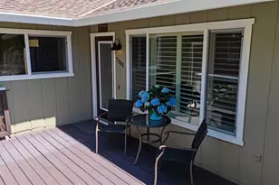 7409 Oakmont Dr, Santa Rosa, CA 95409 - Photo 2