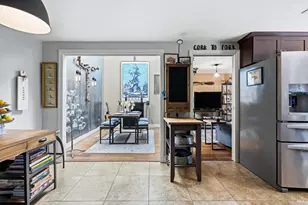 7409 Oakmont Dr, Santa Rosa, CA 95409 - Photo 18
