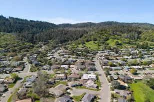 7409 Oakmont Dr, Santa Rosa, CA 95409 - Photo 42