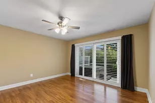 7409 Oakmont Dr, Santa Rosa, CA 95409 - Photo 18