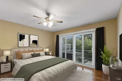 7409 Oakmont Drive, Santa Rosa, CA 95409 - Photo 6