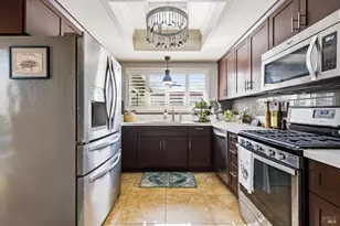 7409 Oakmont Dr, Santa Rosa, CA 95409 - Photo 22