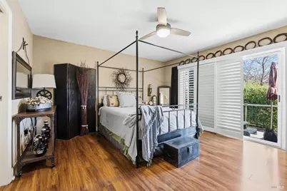 7409 Oakmont Drive, Santa Rosa, CA 95409 - Photo 26