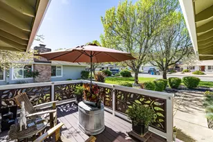 7409 Oakmont Dr, Santa Rosa, CA 95409 - Photo 4