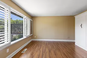 7409 Oakmont Dr, Santa Rosa, CA 95409 - Photo 22