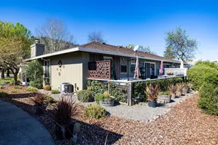 7409 Oakmont Dr, Santa Rosa, CA 95409 - Photo 34
