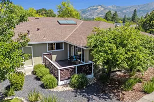 7409 Oakmont Dr, Santa Rosa, CA 95409 - Photo 28
