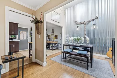 7409 Oakmont Drive, Santa Rosa, CA 95409 - Photo 16