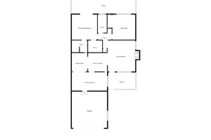 7409 Oakmont Dr, Santa Rosa, CA 95409 - Photo 44